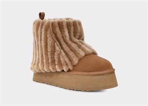 ugg kopen.